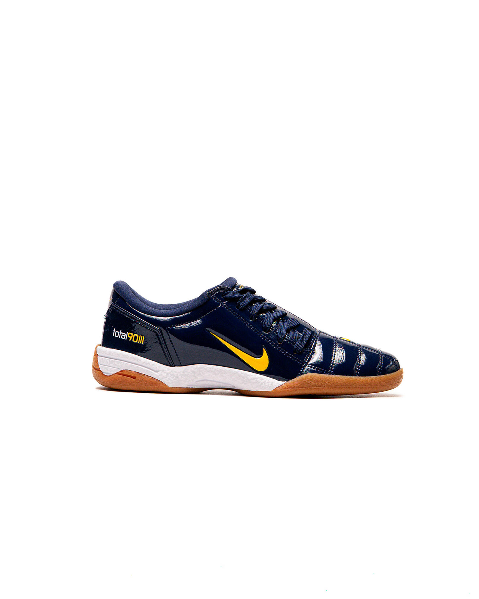 Nike WMNS Total 90 | IB5666-400 | AFEW STORE